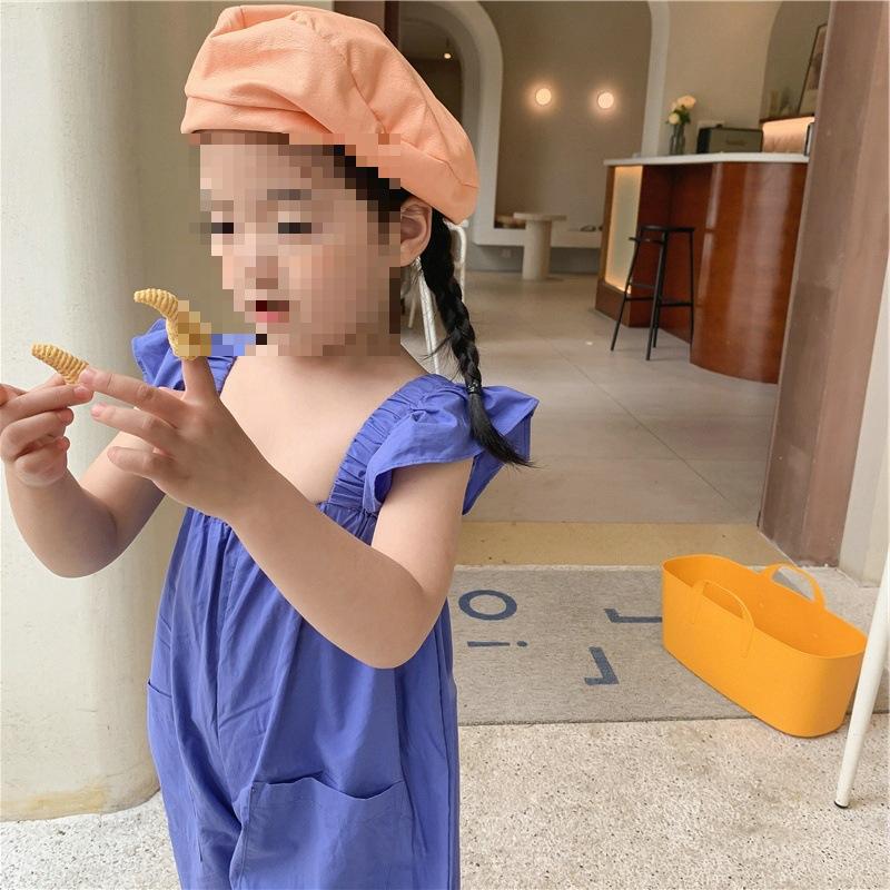 O1CN01LIzCtT1YXBnrBzl5N_!!2879