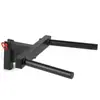 Rack de Agachamento e Supino Comercial para Casa Máquina Smith Pec Deck Trainer Funcional Power Rack Apenas para Uso em Academia
