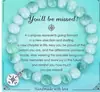 Europa y América Tienda de Piedra Volcánica CZ Emperador Tailandia y Corona Casco Pulsera Glamour Pulsera para Hombres o Mujeres Mayoreo