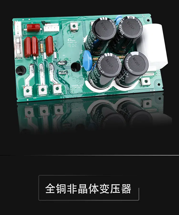 ZX7-500直流电焊机 煤矿220/380IG双模块电焊机