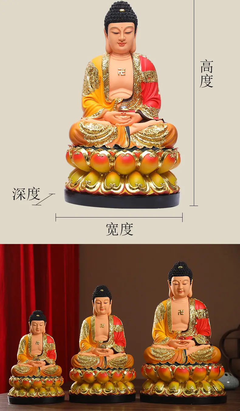 详情 (7).jpg