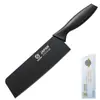 Cuchillo de Cocina de Acero Inoxidable para Uso Doméstico, Cuchillo Rebanador Ligero, Cuchillo Pequeño de Corte Afilado, Producto en Stock del Fabricante Asakh-No.556