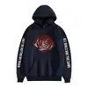 Código Europeu TransfronteiriçoCódigo Europeu TransfronteiriçoAmazon Aliexpress Venda Quente Roupas Estampadas com Mercadoria de Cantor de Hip-Hop