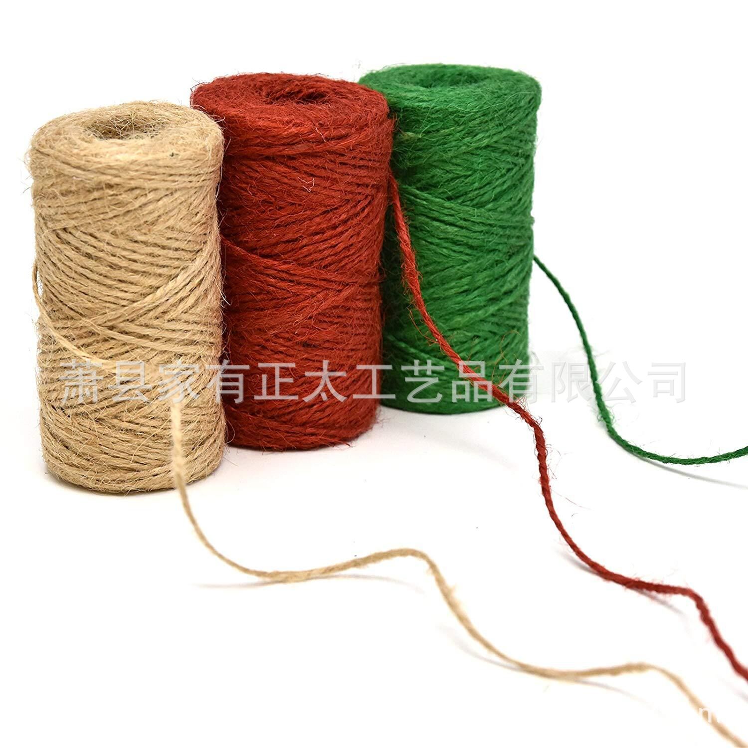 QQ图片20210901111232