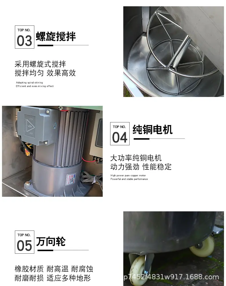 详情图15.jpg