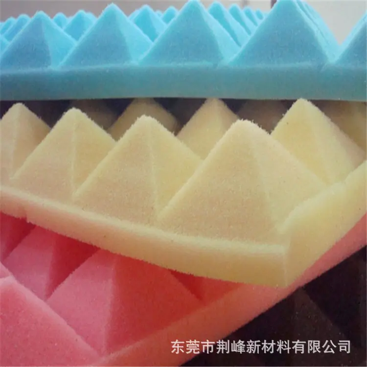 金字塔绵7.jpg