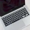 Para portátil Asus VivoBook14 de 14 pulgadas V4050FP computadora S4600FL pad M4600I set