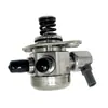 13518604234 0261520286 es adecuado para bomba de combustible BMW 760Li Rolls-Royce 6.0T 6.6T