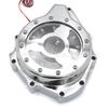 2013-2022 Adequado para Acessórios de Motocicleta Suzuki Gsx 1300Ra Tampa do Motor Tampa de Proteção Anti-Queda Tampa Lateral