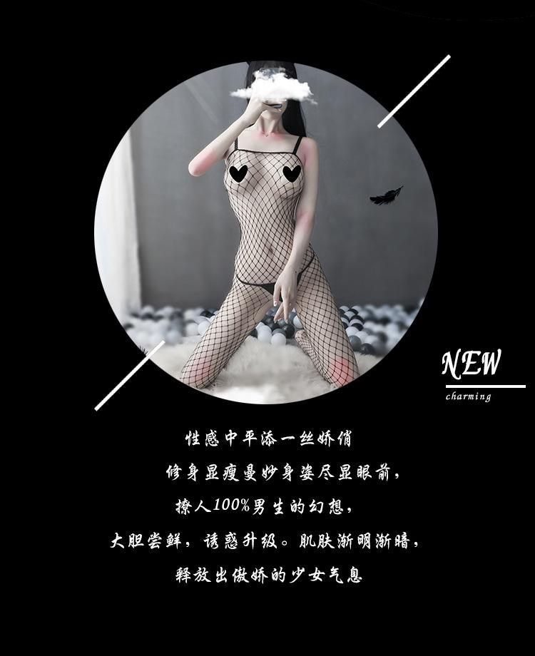 115_02.jpg