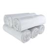 Bolsa Express Blanca Gruesa Tamaño Grande 100*120 Bolsa de Empaque para Comercio Electrónico Plástico de Doble Capa Impermeable Bolsa Express
