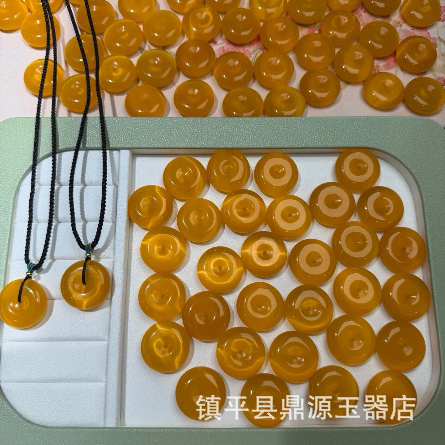 微信图片_20260630160151_1215_144