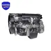 Motor Diésel Cursor 11 Nuevo de Alta Calidad Adecuado para Tractores de Carretera Pesados Iveco S-Way