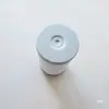 400500600 Máquina de Vácuo Comercial 020 Elemento Filtrante da Bomba de Vácuo Elemento Filtrante de Óleo a Vácuo Elemento de Filtro de Ar Acessórios