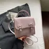 Mochila com Laço para Mulheres 2026 Nova Tendência Primavera High-End Luxo Leve Nicho Bolsa Escolar Mochila para Estudante Universitário e Comutador
