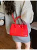 Bolso Pequeño Casual Transfronterizo Otoño e Invierno para Mujer 2026 Nueva Moda Versátil Bolso Cubo Bolso Cruzado de Cubo para Viajar