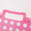 Taburete Plegable de Plástico Silla Portátil Silla de Comedor Doméstica Apilable Ahorra Espacio Taburete de Baño Banco Alto Banco Exterior Maza