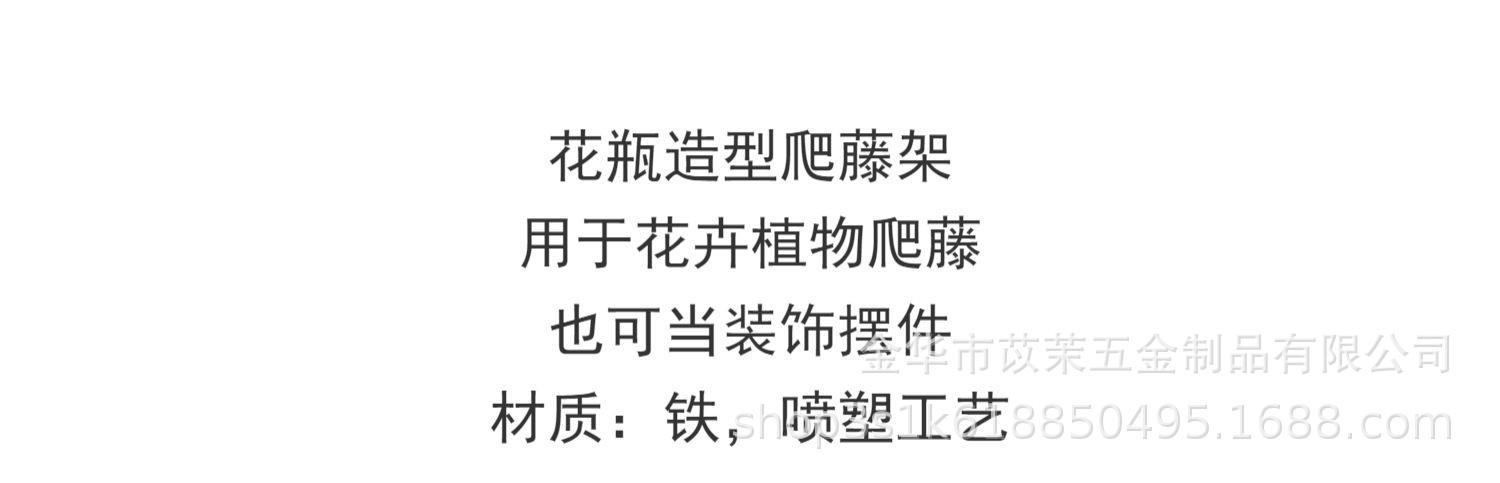 O1CN01J5n28v2HK3GaKN0tu_!!7553