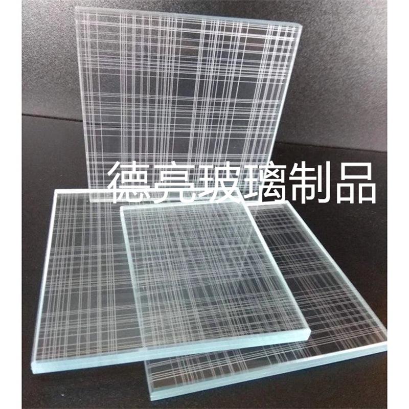 u=267518570,1892964362&fm=