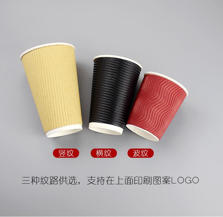 详情页面_09.jpg