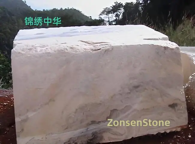 17721246897227944322_详情图.jpg