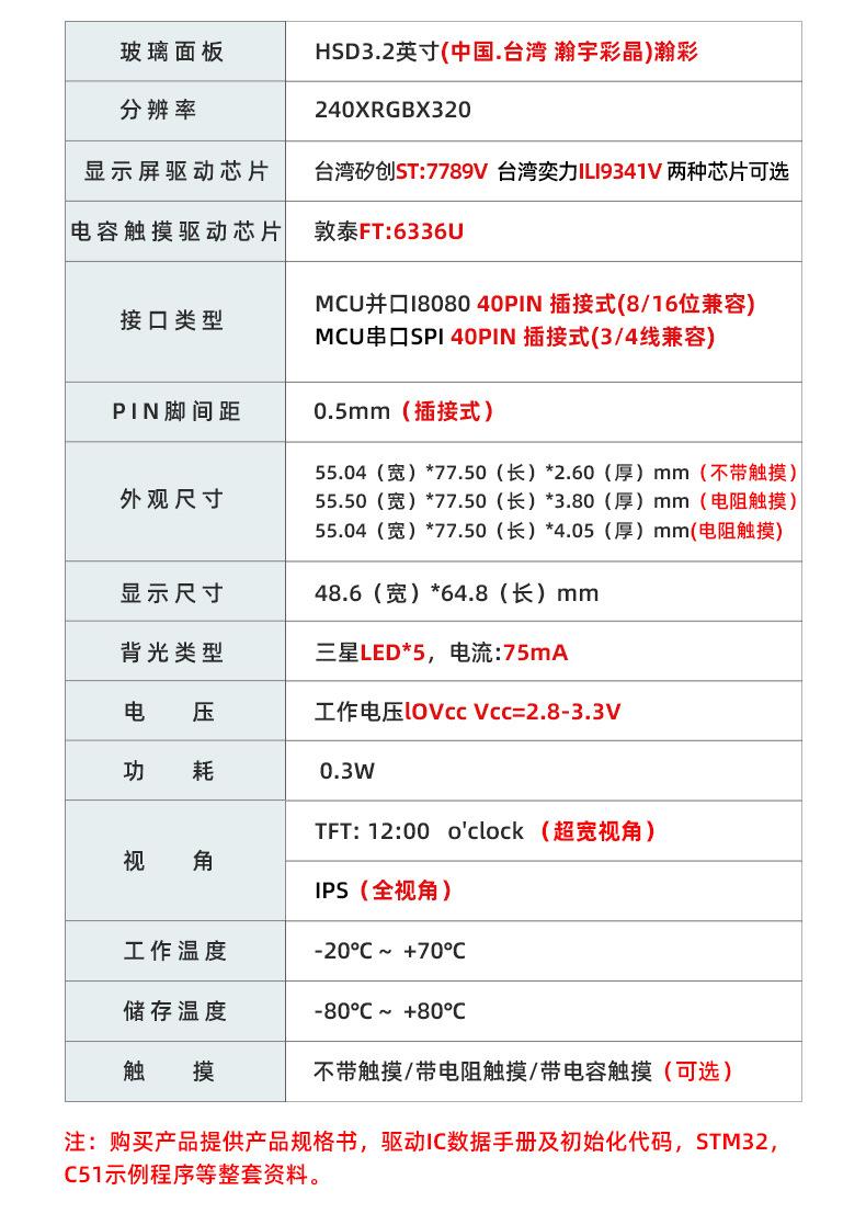 CL32HS1049-40A（赵）_07