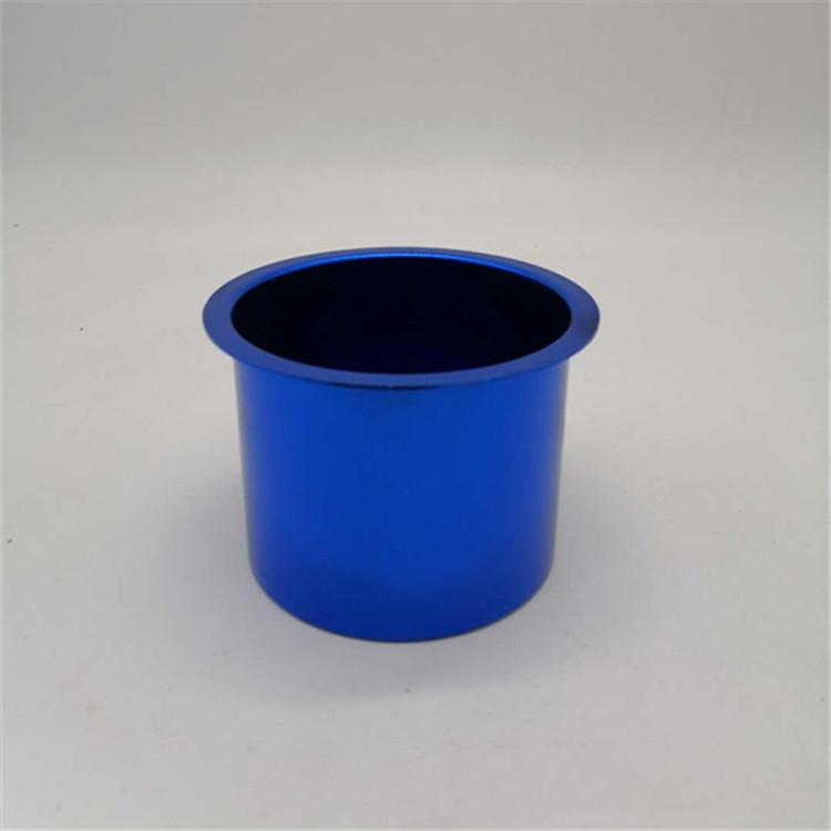 cb52aa07decacf4480c8a27175fd99