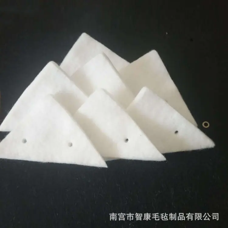 微信截图_20200307142506