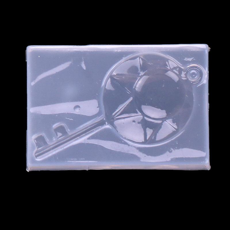 16337、360、448、451、519、589-6.jp