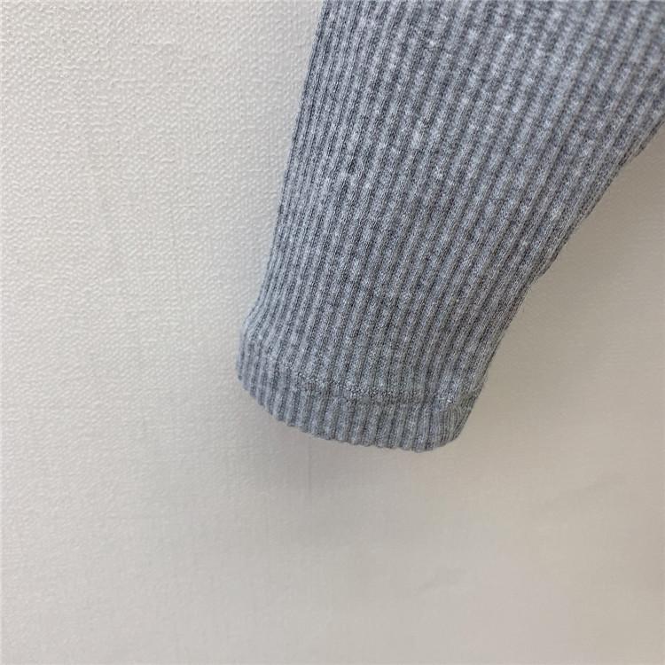 新建文件夹 (2)IMG_9796(20200820-173