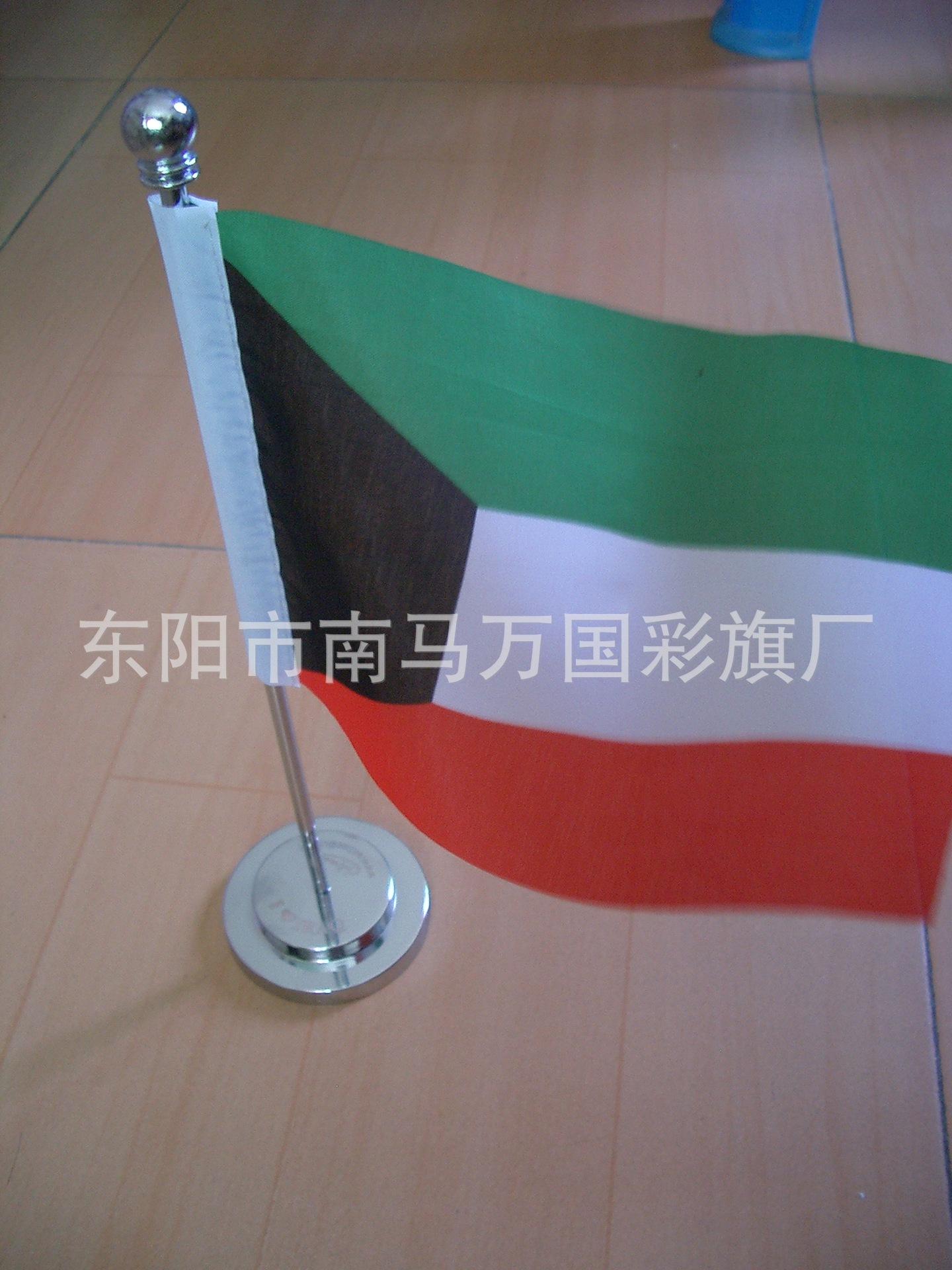 701银色9427 (3)