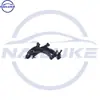 54500-4m410 54501-4m410 Brazo de Suspensión Inferior Derecho es Adecuado para Nissan Sunny 01-06