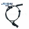 Fornecimento Direto da Fábrica Venda Quente Sensor ABS de Carro para Bmw 34526791223 34526884422