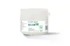 Crema de Vaselina Blanca Hai's Hai Nuo Vaselina Blanca Médica Agente Hidratante y Lubricante Anti-Sequedad para Manos, Pies y Labios