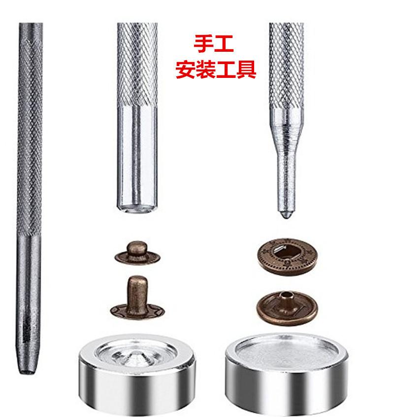 IMG_9263_副本_副本