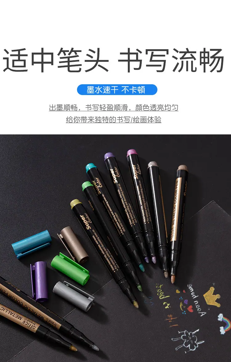 未标题-2_04.jpg