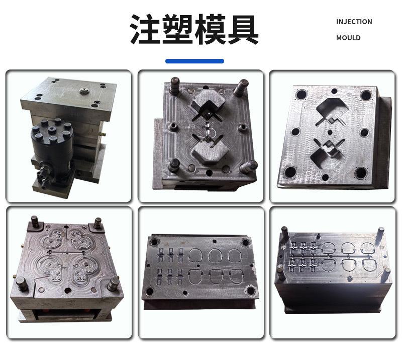 O1CN01LEyn9c2HSkng37aPP_!!3477