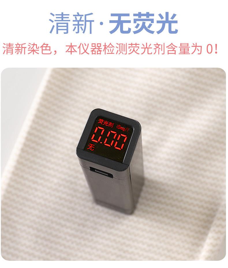 纯棉高腰裤A版c (9).jpg