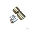 Reemplazo para Atlas Copco Atlas Copco Quanex - Kit de Mantenimiento para Válvula de Control de Temperatura 2205251540
