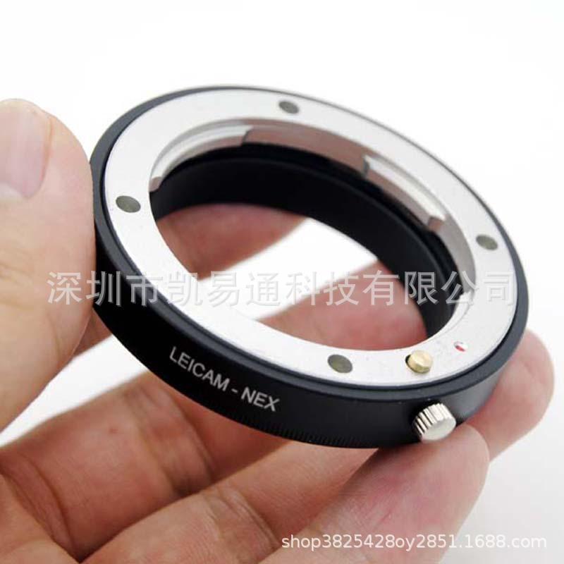 HTB1MYLcfeuSBuNjy1Xcq6AYjFXaO