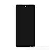 Adequado para Samsung A52 4G conjunto de tela do telefone móvel A525F LCD tela sensível ao toque interna e externa LCD