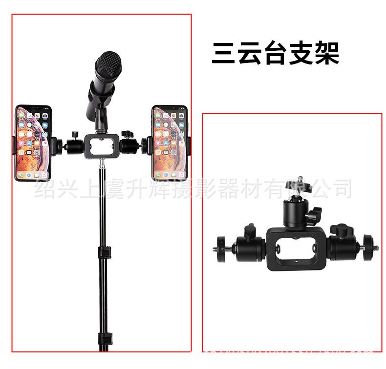 详情图片_13.jpg