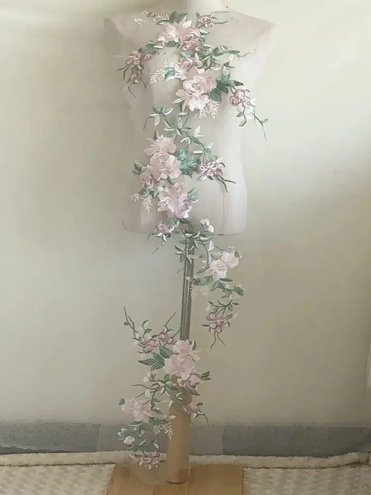 粉绿一条_副本.jpg