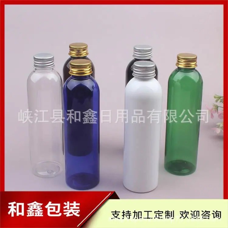 180ml圆肩+铝盖 (10).jpg