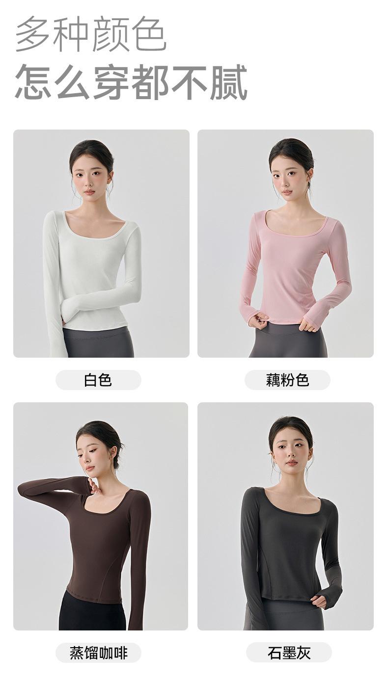 企业微信截图_17615313957470(1).jpg