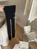 XIA'X Xiaxia 180g Algodão Premium Sem Fiapos Outono/Inverno Meia-Calça de Compressão Feminina Emagrecedora Anti-Pilling Aquecimento Camada Base Meias