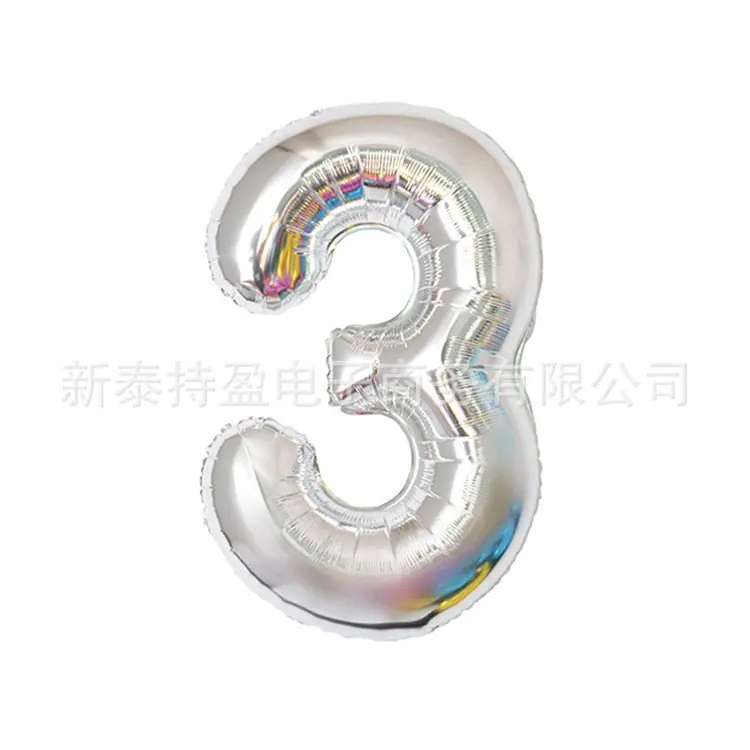 银-3.jpg