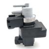 Para Hyundai Kia válvula solenoide válvula de control 35120-27050 3512027050