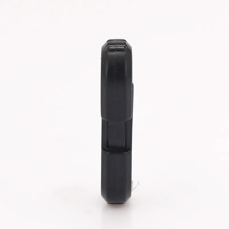 K23A2079.jpg