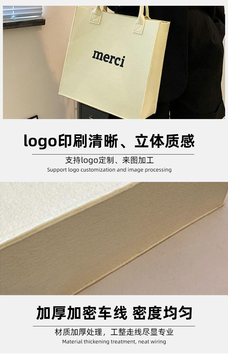 详情_09.jpg